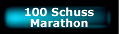 100_Schuss_ Marathon